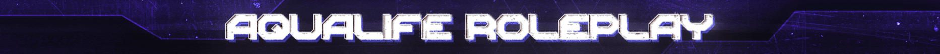  AquaLife RP